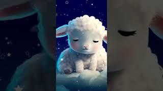  Колыбельная для Малышей чтобы Они Быстро Уснули 