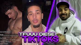 Tiktoks die mich Männer lieben lassen   | A.B.K & Haikel