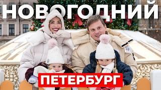 Что я везу из России в США