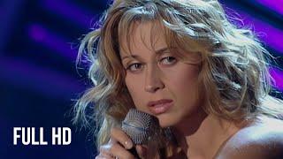 Lara Fabian - Adagio (Live at the World Music Awards, Monaco, 2001)