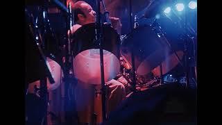 Genesis - Stadthalle, Vienna, 28/08/1978 16mm HD