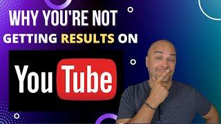 YouTube for Realtors - Why Real Estate Agents Video's Fail on YouTube