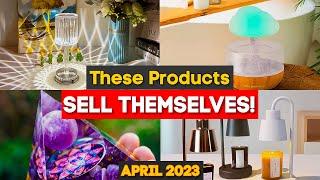 30 Self-Selling Products for Dropshipping that Makes You Rich! Winning Products