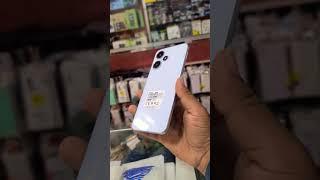 infinix hot 30 play