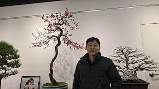 [영자네친구들 : 고홍종] #183