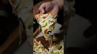 Share with your friend now | Big bites  in Lahore | Lahore fast food #saqibmobeen #shorts #short