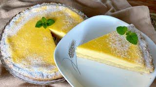 СМЕТАННИК.Сметанный пирог. Қаймақты бәліш.Казакша рецепт. SOUR CREAM PIE