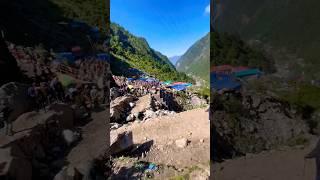 Hamen Yahin per Sans Aati Hai | #shortvideo #travel #shorts #trending #viralmoment #viralreels