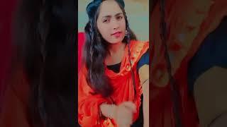 short video  ll Suman rathore official