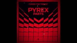 GRIMEY SAMPLE PACK “Pyrex Parts Vol 1” (Dark, Grimey, Spooky , jazz, Library, Soulful, Horror)