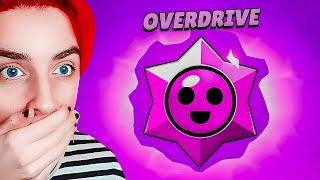 APRO UNO STARR DROP ESCLUSIVO SU BRAWL STARS!!