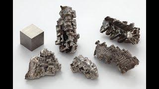 Is ‘World’s Most Exotic Metal’ Rhodium About To Surge To $10,000 Per Ounce Again??