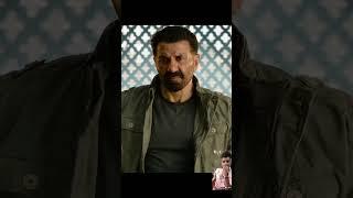 Indian movie Gadar 2 khatarnak movie Sani Deol ki new movie  #bollywood Trend  #punjabisong