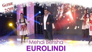 Mehdi Berisha - Kadal shka ( Gezuar 2019 )