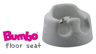 Bumbo Floor Seat