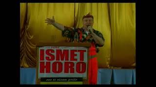 Ismet Horo - Bik - (Official video)