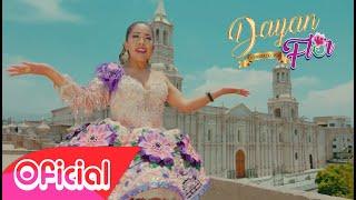 AMAME - Dayan Flor ( Video Oficial Primicia 2022 ) [ Studios GyV™ INTERNACIONAL]