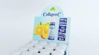 CollagenC® Shot  by ALFA VITAMINS