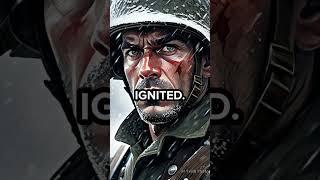 Stalingrad: The Turning Point of WWII