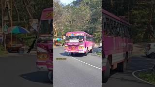  പത്തനാപുരം #പത്തനംതിട്ട ആങ്ങമൂഴി | ALiya Travels #trending #youtubeshorts