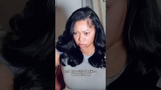Quick Weave At Home 