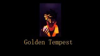 GoldenTempest Channel Trailer | Overwatch Montage