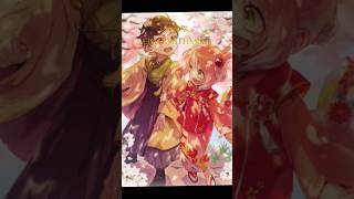 #COPINES EDIT OF ANYA X DAMIAN 🪄|| #mimi #spyxfamily #anya #damian #shorts #edit #anime