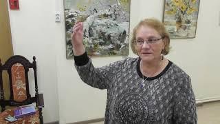 Как вступить в Телеграмм чат "Энтропиологический институт"  https://t.me/theoryininvolution
