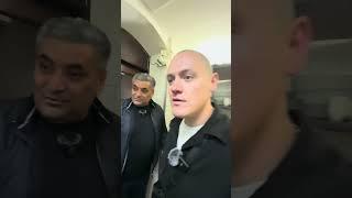 Ресторан кавказской кухни в БерлинеGRANATParkstraße 31, 13086. Настоящий кавказский шашлык.