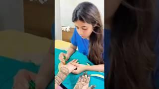 @sanchita bashu️️️ #youtubeshorts#viralvideos #shortsvideo