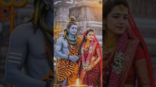 Mahashivratri 2025! #Mahashivratri #bhakti #bholenath #shivratri