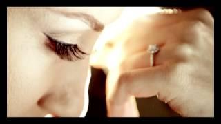 Christine Pepelyan - Sirte Im // Official Music Video //