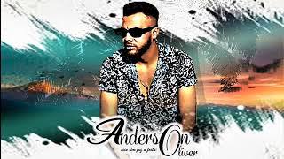 Anderson Oliver Abril-2k24