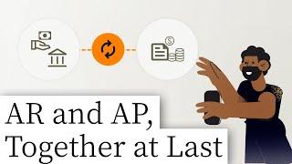 AP Manager Insights: Technology and Collaboration