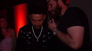 @therealfrankiej1  @steventexan  Heart, Hustle & Harmony"