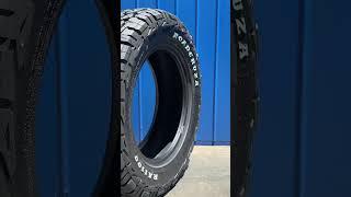 PNEU 205/65R15 94H RA1100 ROADCRUZA