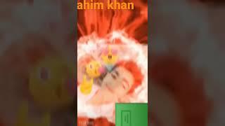 fahim Khan ashif alam  and Adnan faruk