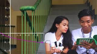Math Garden Episode 1 Logarithmic Function By Brice Suazo Films