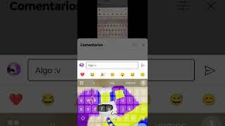:vpls join