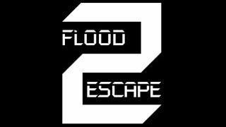 Lasviak's first flood escape 2 rebirth
