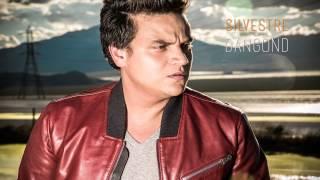 Me Sigues Gustando, Silvestre Dangond - Letra Oficial