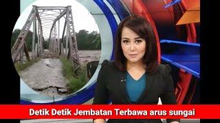 Pray For Flores Timur. NTT