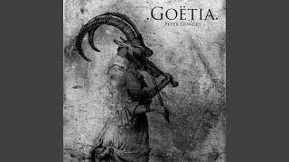 .Goëtia.
