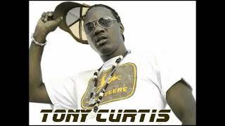 Future Fambo , Tony Curtis - Scoobay Anthem (Scoobay Riddim 2003