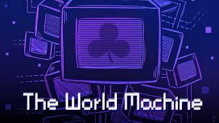 『OneShot: World Machine Edition』のプレイ動画です