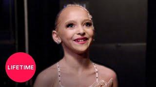 Dance Moms: Full Dance - Shine Bright (Season 8) | Lifetime