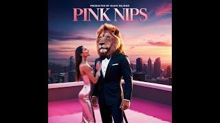 Pink Nips - Dado Milman | 2025 Hip Hop Music