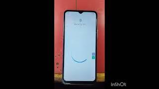 Vivo Y21G Google account rimoov FRP Bypass karne without pc phone clone activity launcher open trick