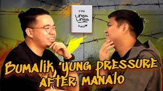 The Linya-Linya Show Ep. 337: Bara-Bara - Mga Konseptong Isinabuhay w/ GL