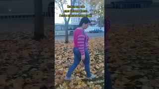 Так бывает